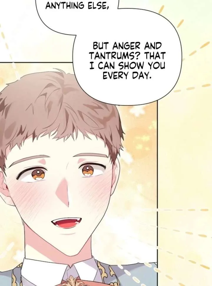 The Villain’s Daughter-in-Law has limited time Chapter 125 page 32