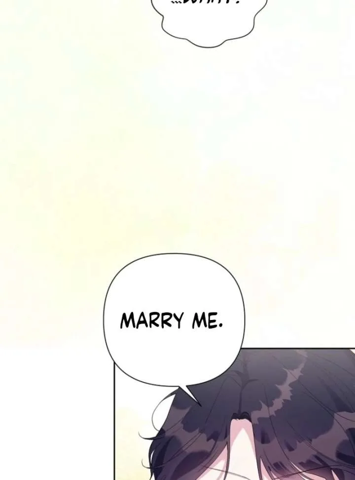The Villain’s Daughter-in-Law has limited time Chapter 125 page 30