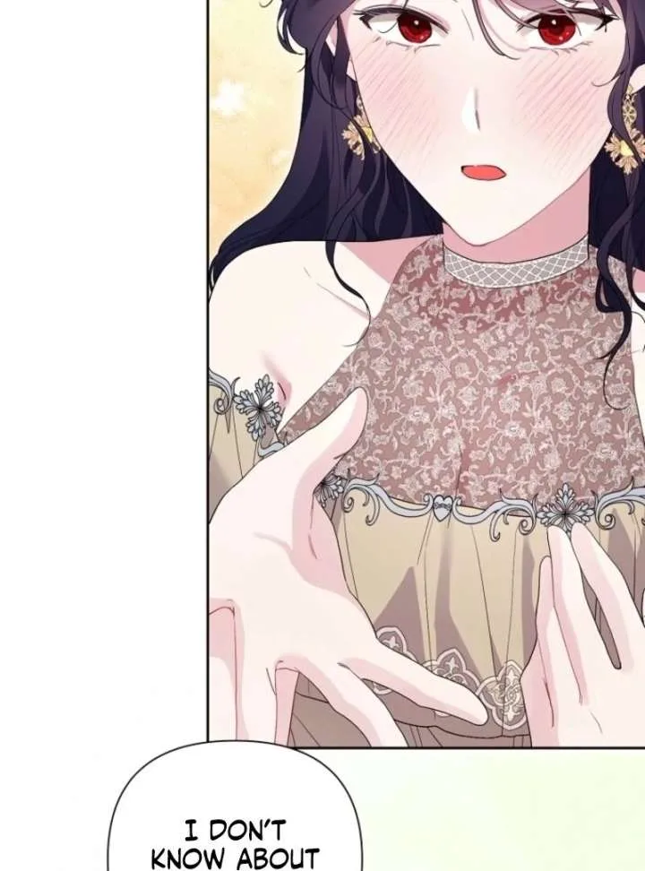 The Villain’s Daughter-in-Law has limited time Chapter 125 page 31