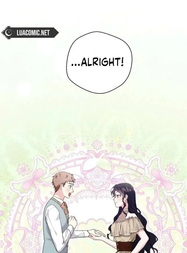 The Villain’s Daughter-in-Law has limited time Chapter 125 page 34