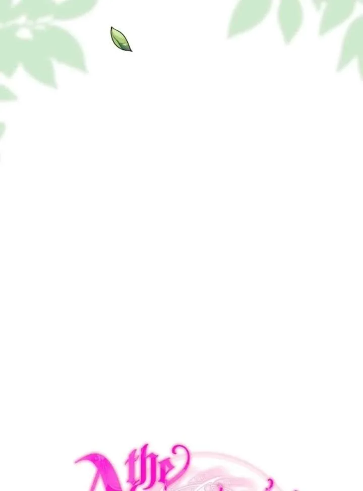The Villain’s Daughter-in-Law has limited time Chapter 125 page 39