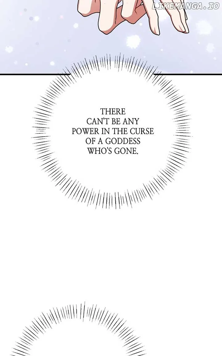 To You Who Never Loved Me Chapter 123 page 58
