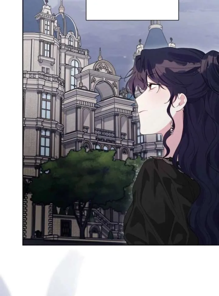 The Villain’s Daughter-in-Law has limited time Chapter 125 page 48