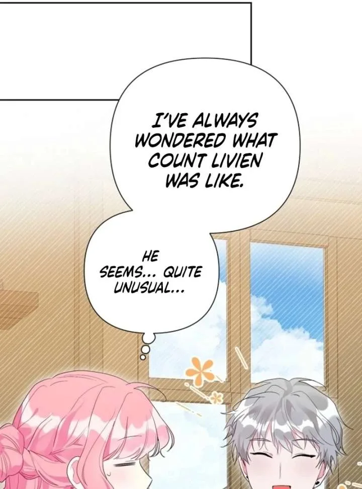 The Villain’s Daughter-in-Law has limited time Chapter 125 page 42