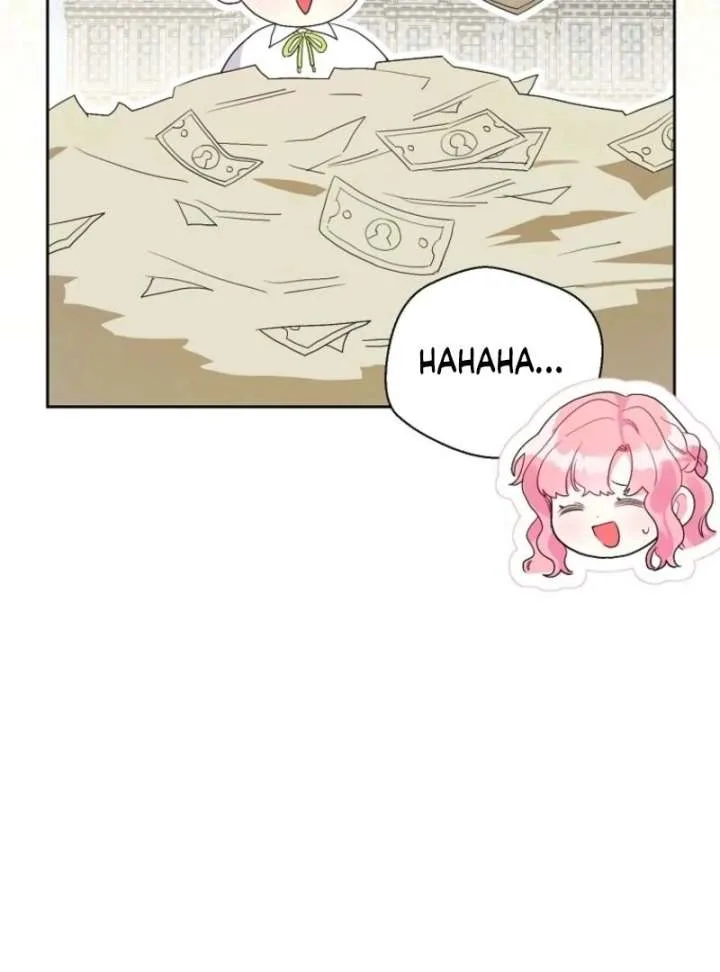 The Villain’s Daughter-in-Law has limited time Chapter 125 page 45