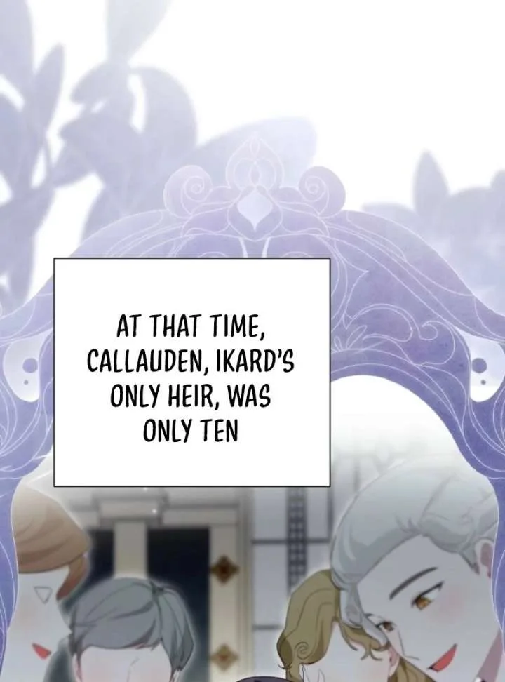 The Villain’s Daughter-in-Law has limited time Chapter 125 page 49