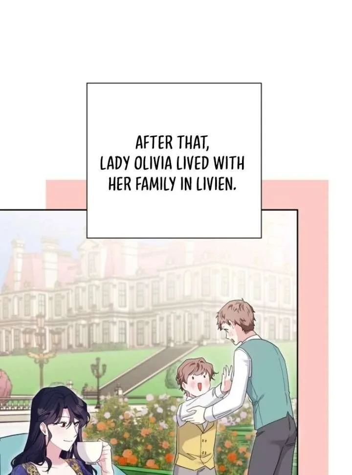 The Villain’s Daughter-in-Law has limited time Chapter 125 page 46