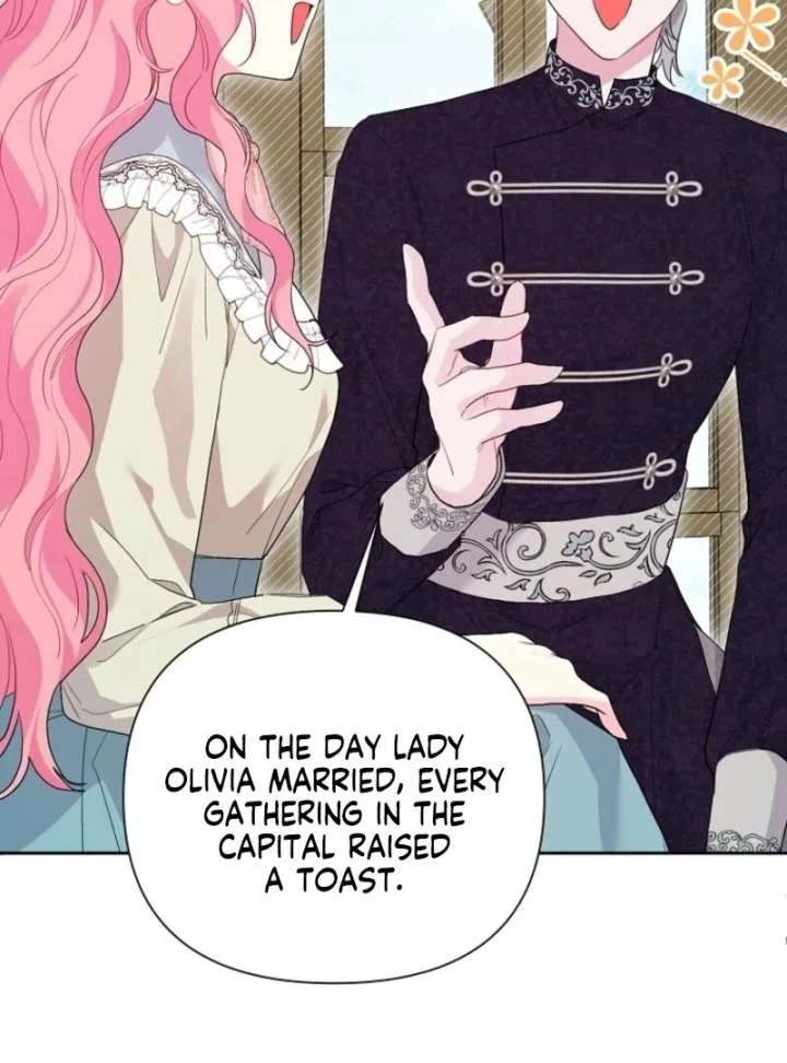 The Villain’s Daughter-in-Law has limited time Chapter 125 page 43