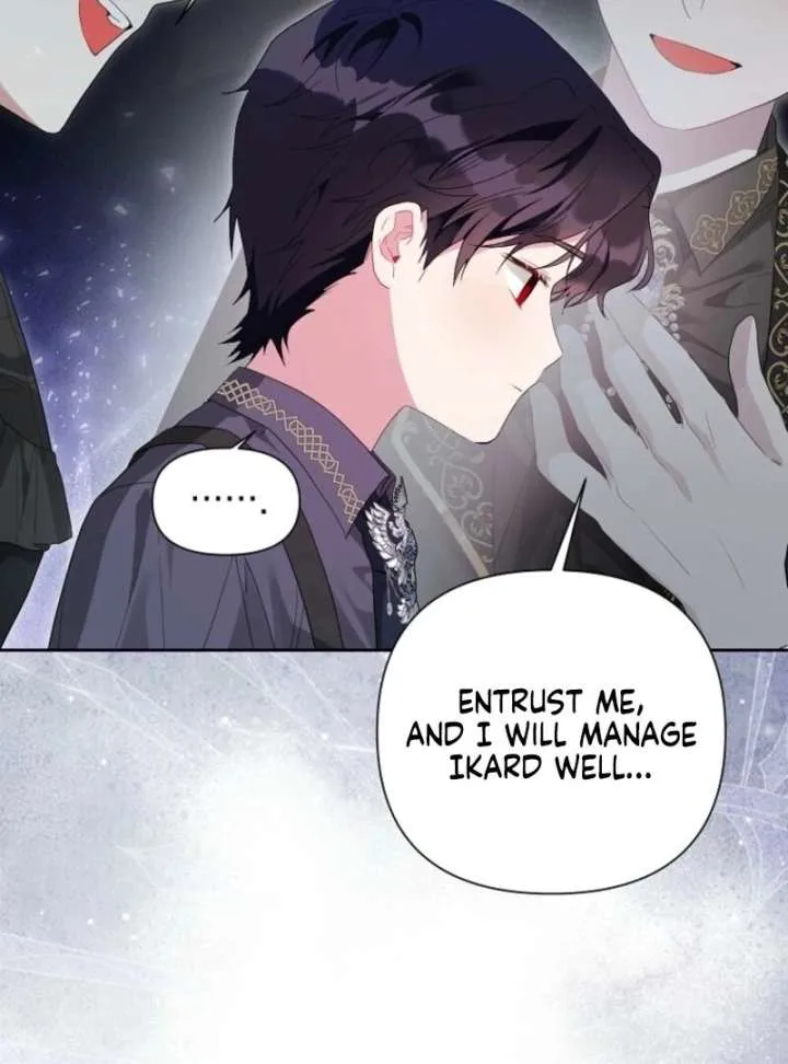 The Villain’s Daughter-in-Law has limited time Chapter 125 page 52