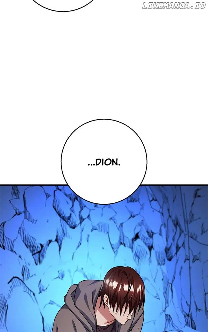 To You Who Never Loved Me Chapter 123 page 78