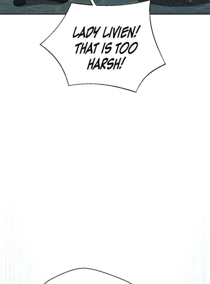 The Villain’s Daughter-in-Law has limited time Chapter 125 page 57