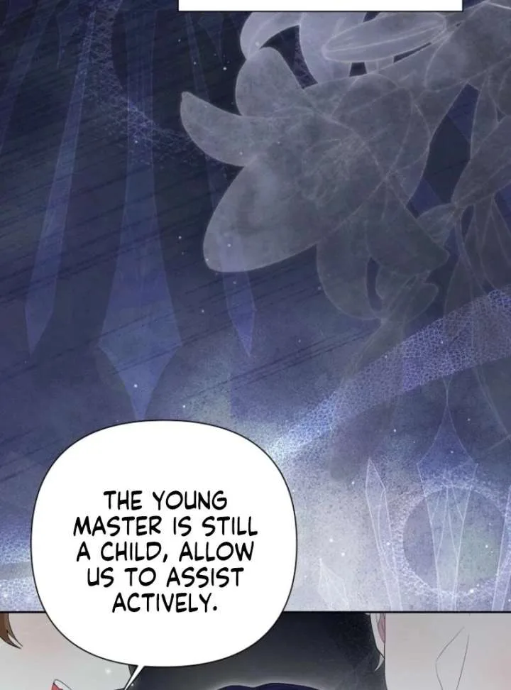 The Villain’s Daughter-in-Law has limited time Chapter 125 page 51