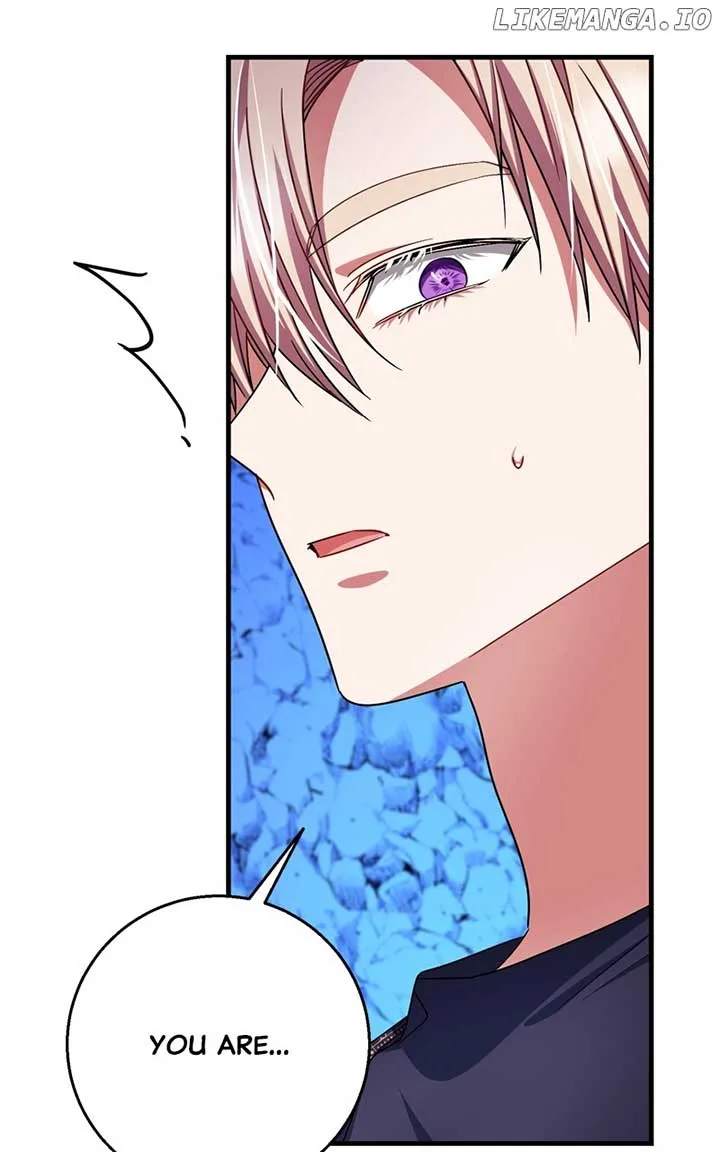 To You Who Never Loved Me Chapter 123 page 77