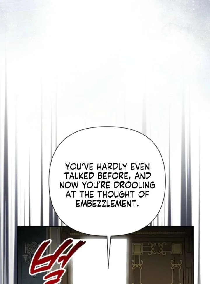 The Villain’s Daughter-in-Law has limited time Chapter 125 page 53