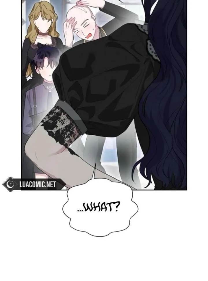 The Villain’s Daughter-in-Law has limited time Chapter 125 page 63