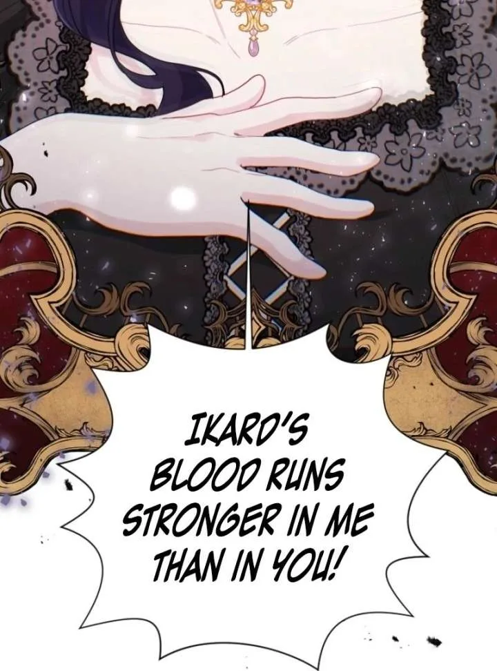 The Villain’s Daughter-in-Law has limited time Chapter 125 page 61