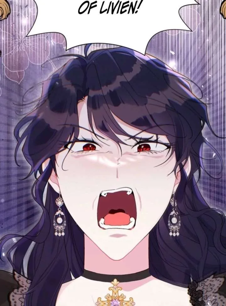 The Villain’s Daughter-in-Law has limited time Chapter 125 page 60