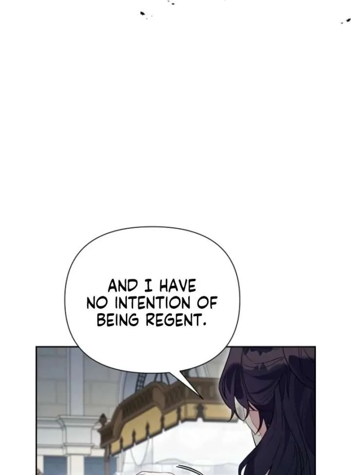 The Villain’s Daughter-in-Law has limited time Chapter 125 page 62