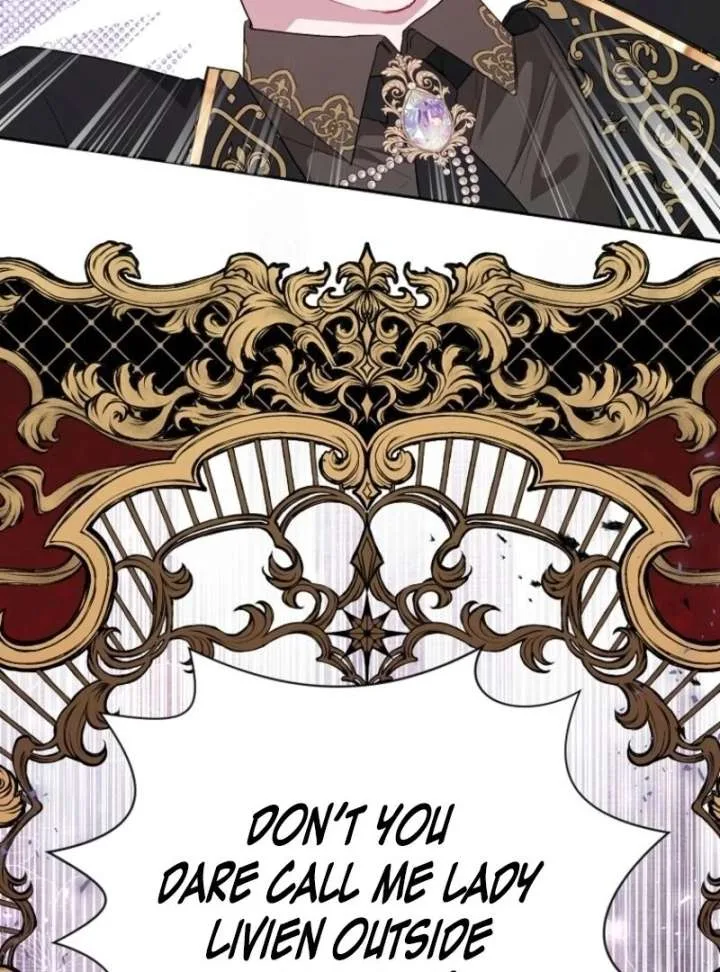 The Villain’s Daughter-in-Law has limited time Chapter 125 page 59