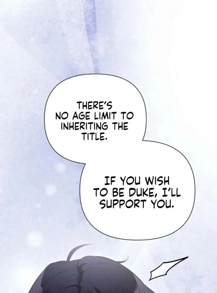 The Villain’s Daughter-in-Law has limited time Chapter 125 page 66