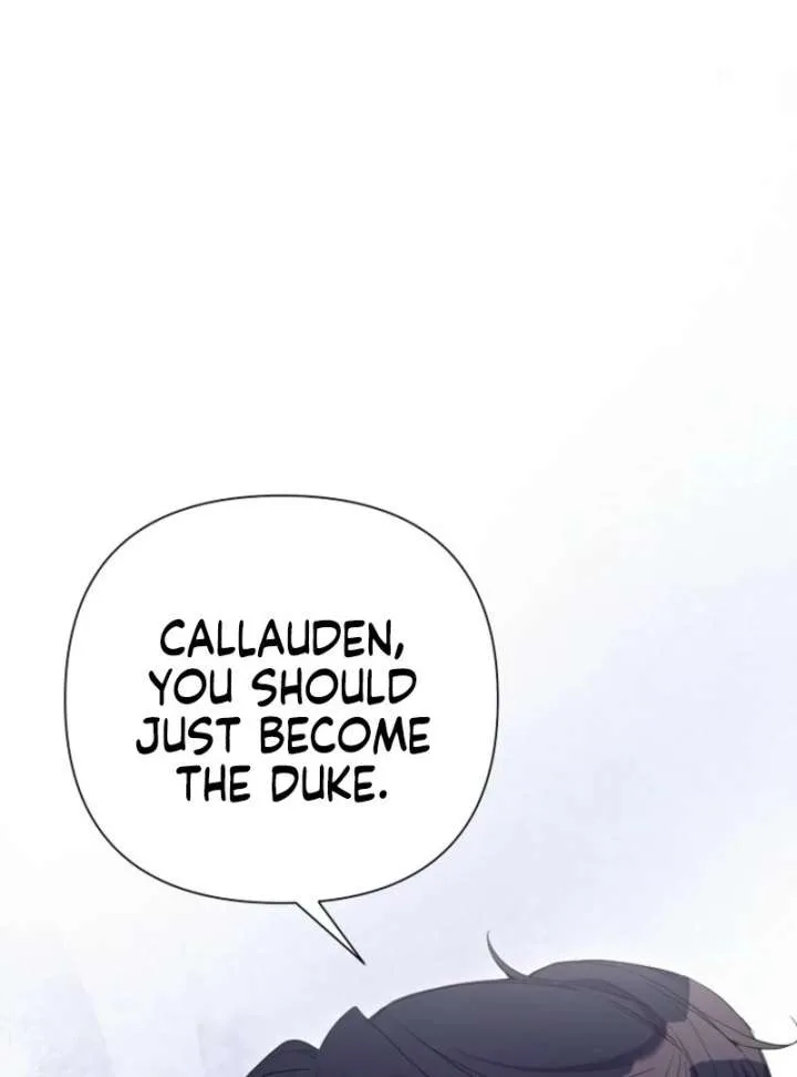 The Villain’s Daughter-in-Law has limited time Chapter 125 page 64