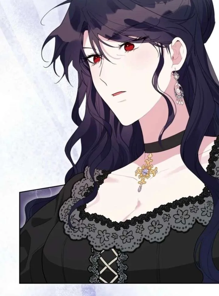 The Villain’s Daughter-in-Law has limited time Chapter 125 page 65