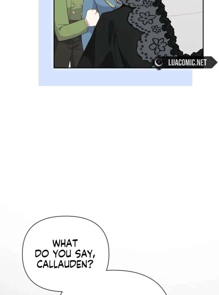 The Villain’s Daughter-in-Law has limited time Chapter 125 page 74