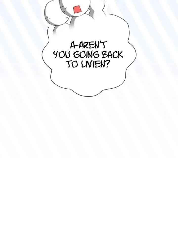 The Villain’s Daughter-in-Law has limited time Chapter 125 page 72