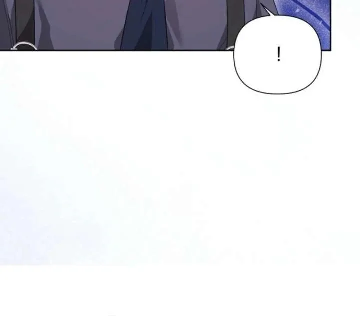 The Villain’s Daughter-in-Law has limited time Chapter 125 page 68