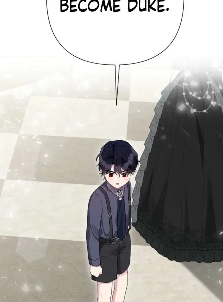 The Villain’s Daughter-in-Law has limited time Chapter 125 page 80