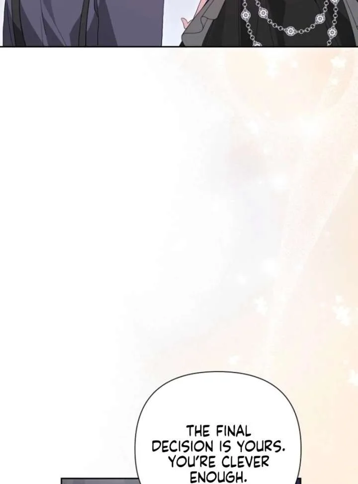 The Villain’s Daughter-in-Law has limited time Chapter 125 page 76