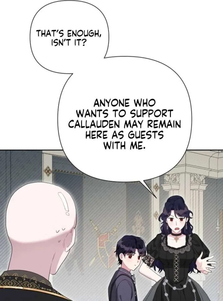 The Villain’s Daughter-in-Law has limited time Chapter 125 page 69
