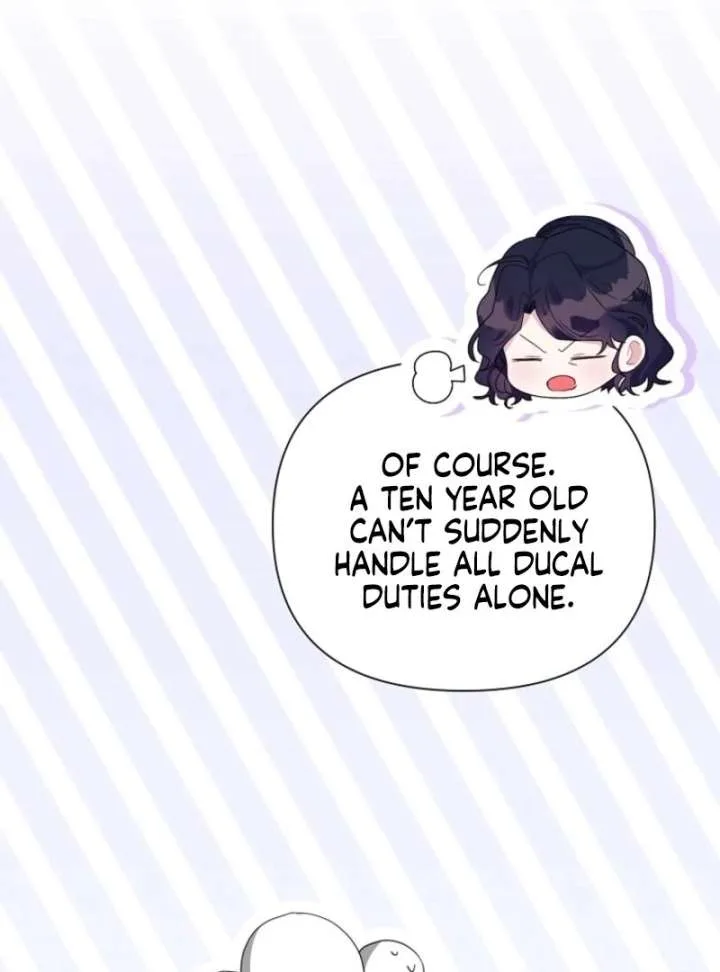 The Villain’s Daughter-in-Law has limited time Chapter 125 page 71