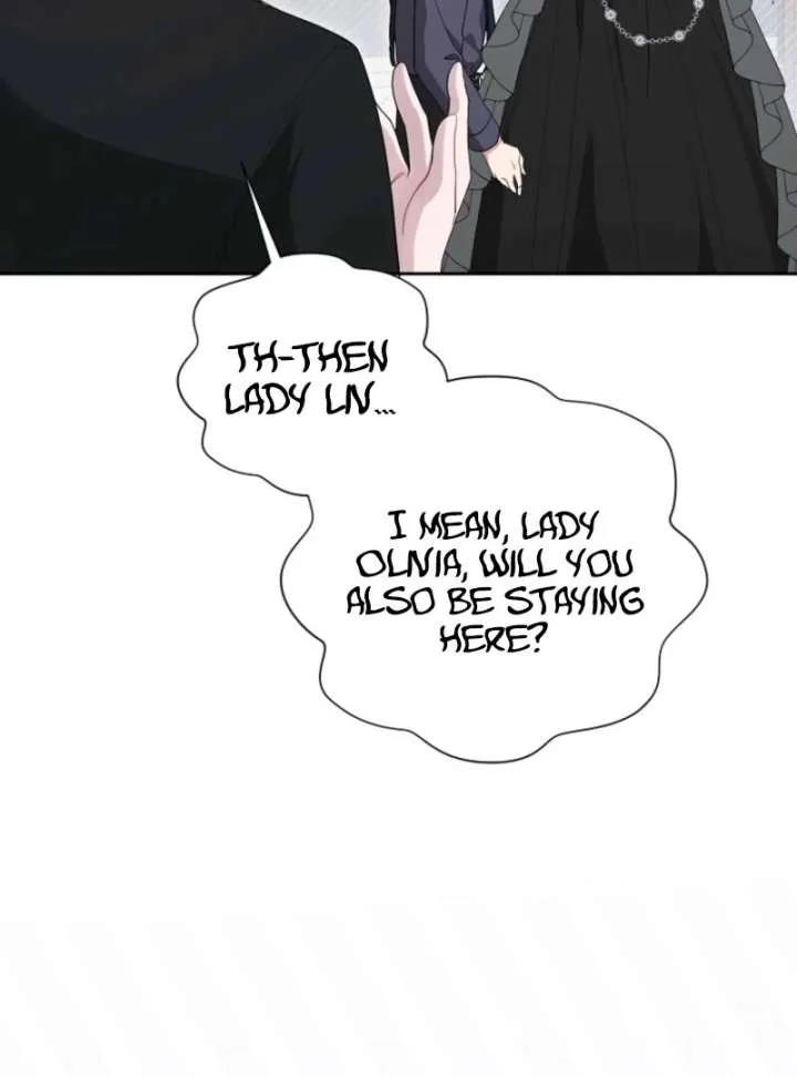 The Villain’s Daughter-in-Law has limited time Chapter 125 page 70