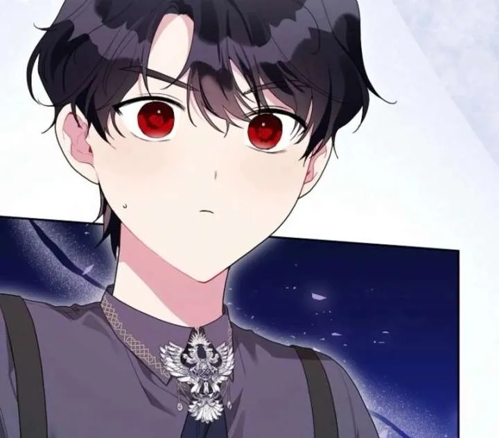 The Villain’s Daughter-in-Law has limited time Chapter 125 page 67