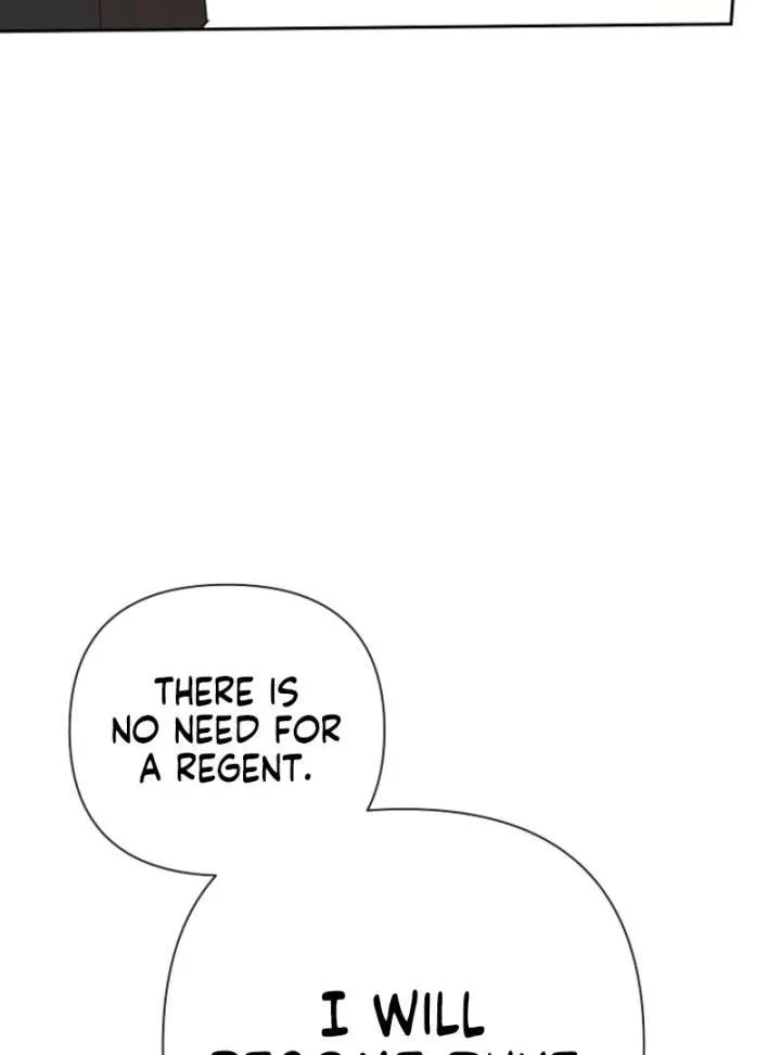 The Villain’s Daughter-in-Law has limited time Chapter 125 page 79