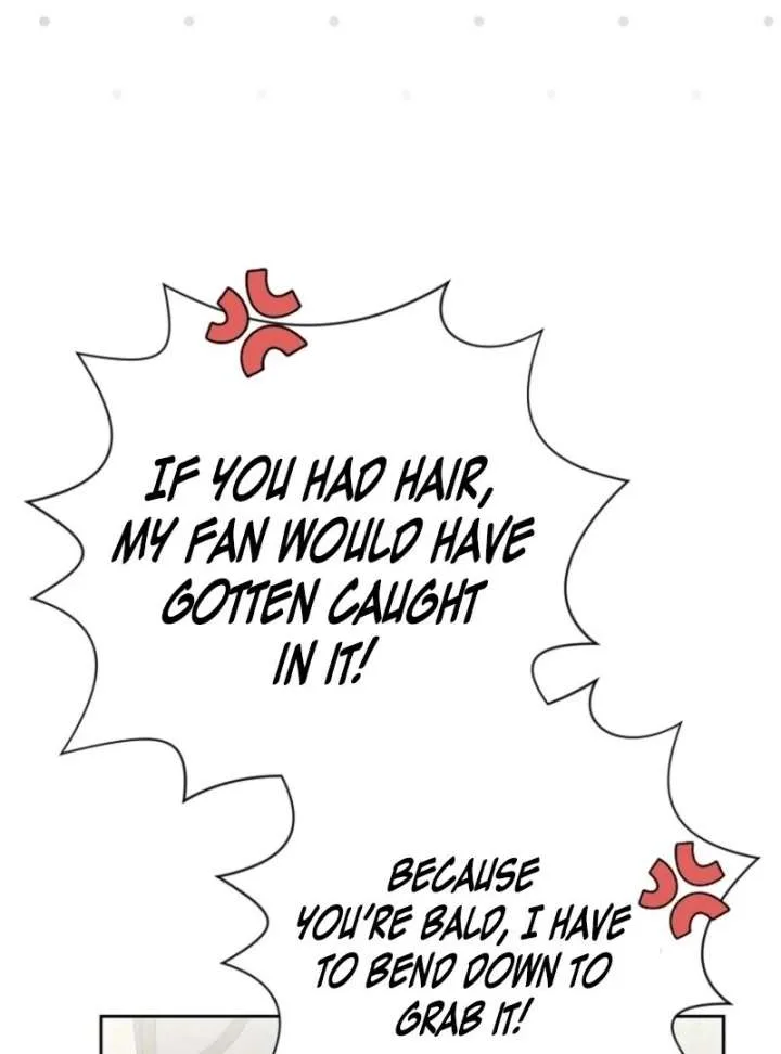 The Villain’s Daughter-in-Law has limited time Chapter 125 page 86