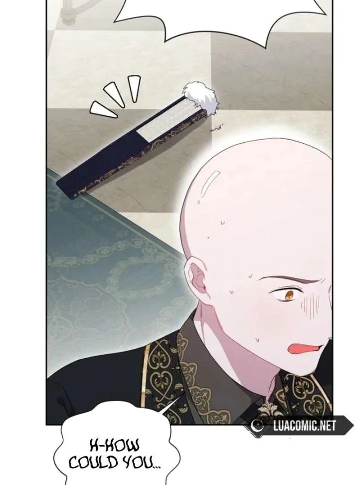 The Villain’s Daughter-in-Law has limited time Chapter 125 page 87