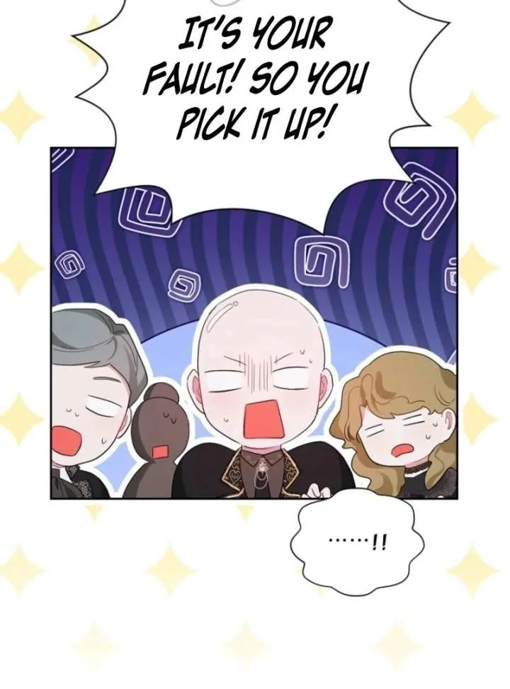 The Villain’s Daughter-in-Law has limited time Chapter 125 page 89