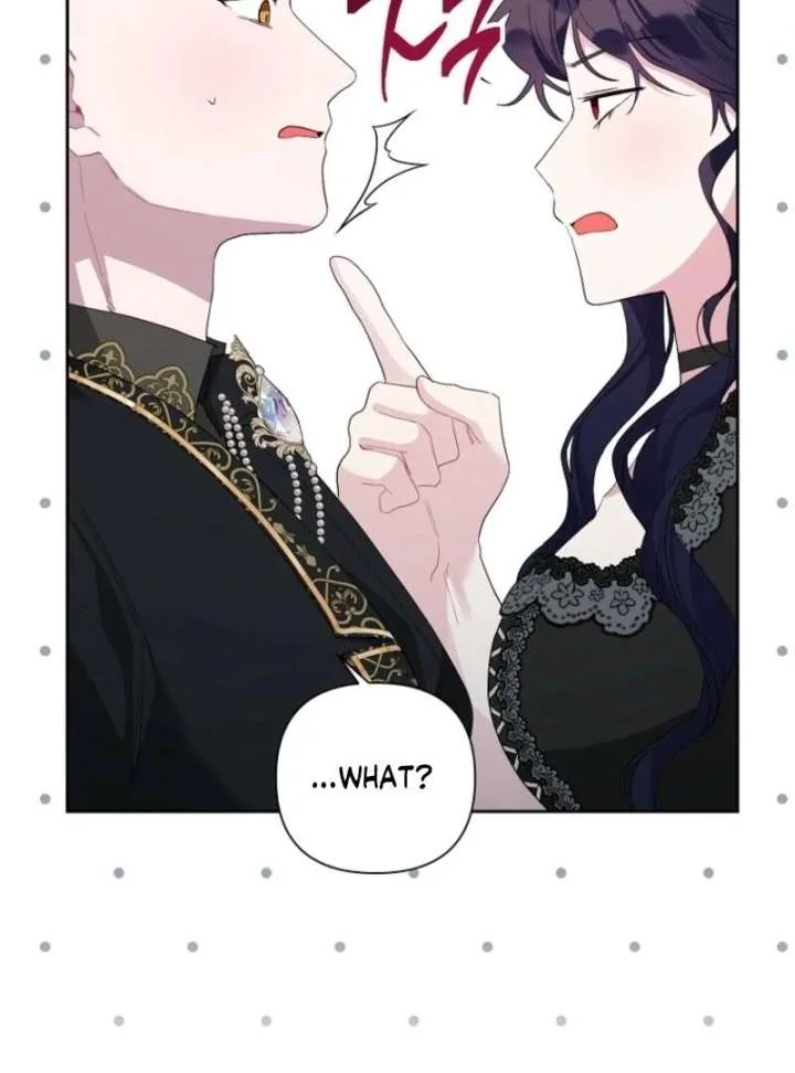 The Villain’s Daughter-in-Law has limited time Chapter 125 page 85