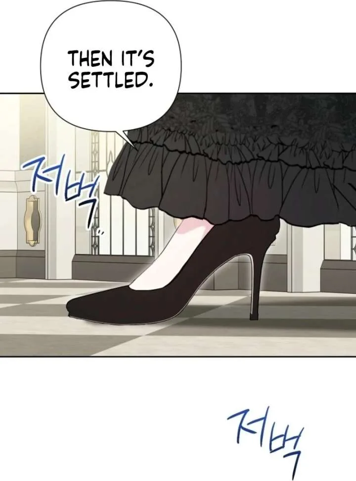 The Villain’s Daughter-in-Law has limited time Chapter 125 page 83