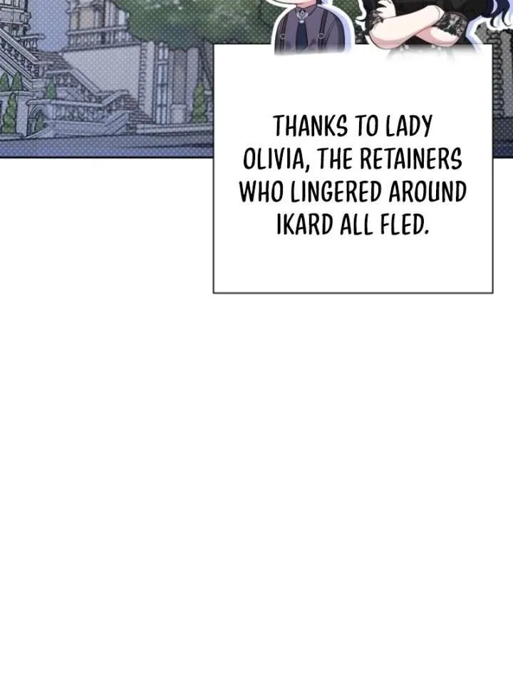 The Villain’s Daughter-in-Law has limited time Chapter 125 page 92