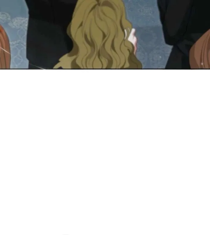 The Villain’s Daughter-in-Law has limited time Chapter 125 page 82