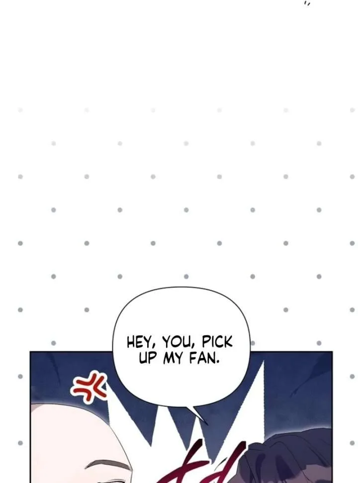 The Villain’s Daughter-in-Law has limited time Chapter 125 page 84