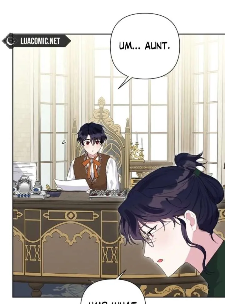 The Villain’s Daughter-in-Law has limited time Chapter 125 page 99