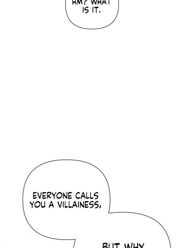 The Villain’s Daughter-in-Law has limited time Chapter 125 page 100