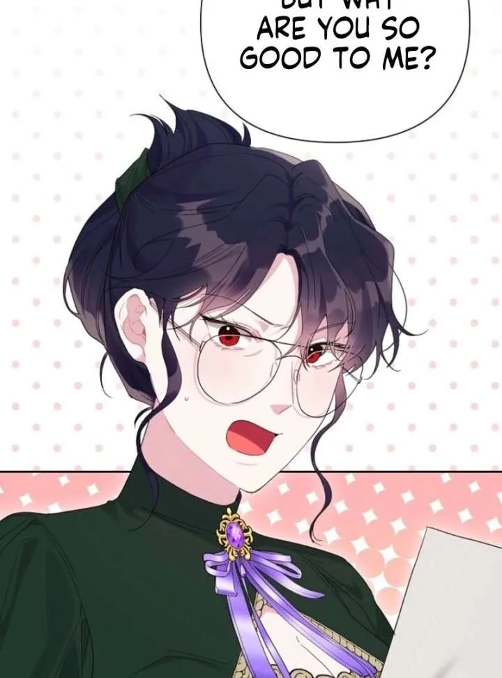 The Villain’s Daughter-in-Law has limited time Chapter 125 page 101