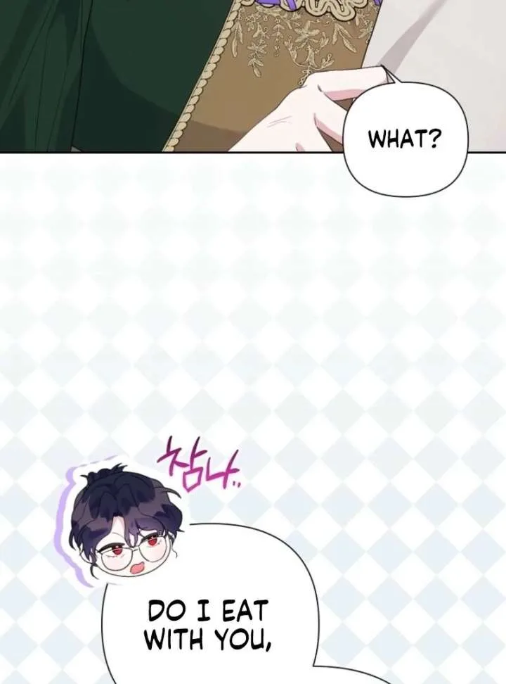 The Villain’s Daughter-in-Law has limited time Chapter 125 page 102