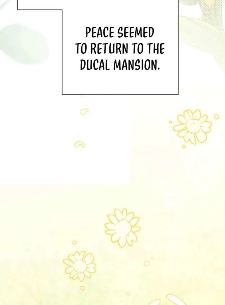 The Villain’s Daughter-in-Law has limited time Chapter 125 page 116