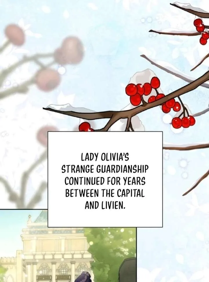The Villain’s Daughter-in-Law has limited time Chapter 125 page 113